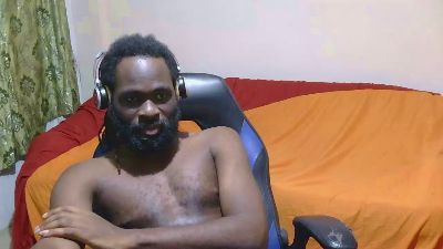 Darkkras live cam on Cam4
