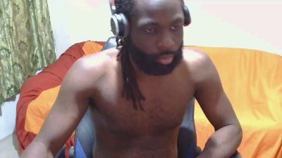 Darkkras live cam on Cam4