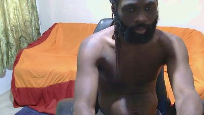 Darkkras live cam on Cam4