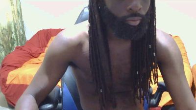 Darkkras live cam on Cam4