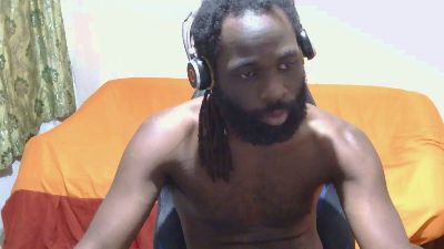 Darkkras live cam on Cam4