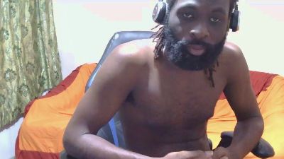 Darkkras live cam on Cam4
