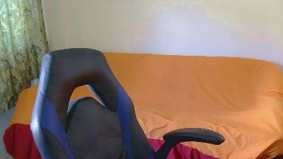 Darkkras live cam on Cam4