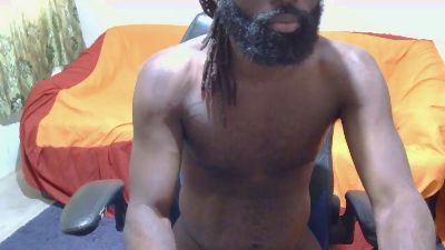 Darkkras live cam on Cam4