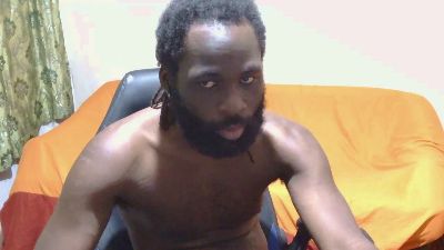 Darkkras live cam on Cam4