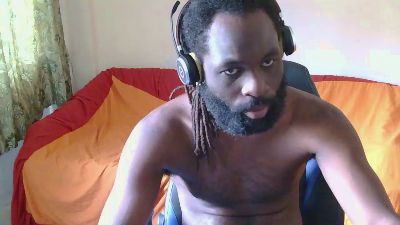 Darkkras live cam on Cam4