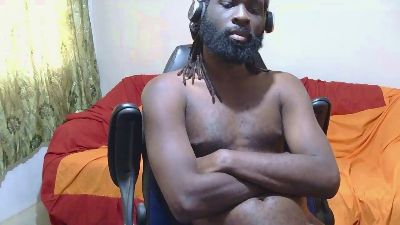 Darkkras live cam on Cam4