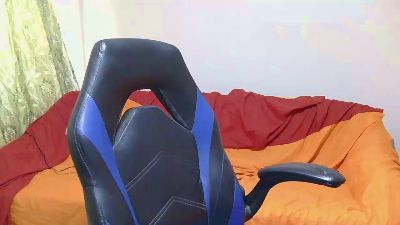 Darkkras live cam on Cam4