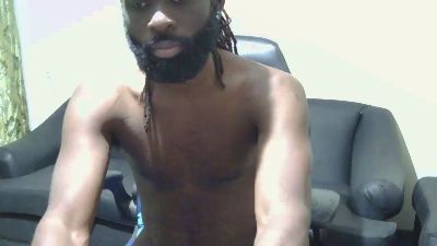 Darkkras live cam on Cam4