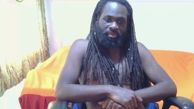 Darkkras live cam on Cam4