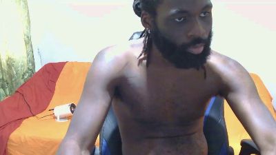 Darkkras live cam on Cam4