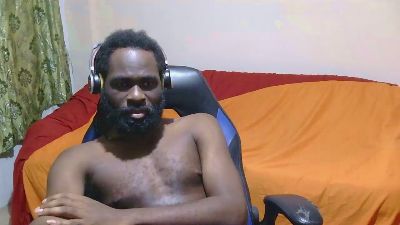 Darkkras live cam on Cam4
