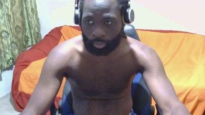 Darkkras live cam on Cam4