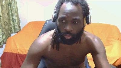 Darkkras live cam on Cam4