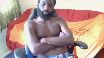 Darkkras live cam on Cam4