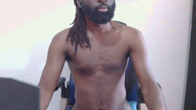 Darkkras live cam on Cam4