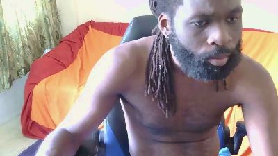 Darkkras live cam on Cam4
