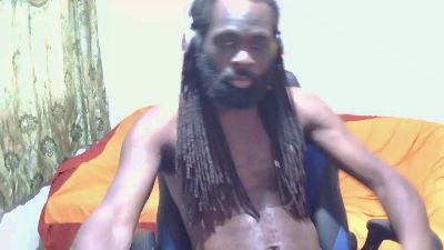 Darkkras live cam on Cam4