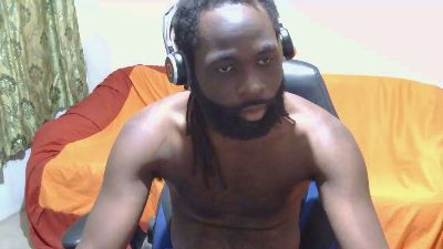 Darkkras live cam on Cam4