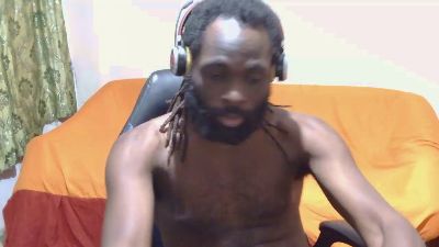 Darkkras live cam on Cam4