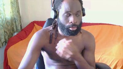 Darkkras live cam on Cam4