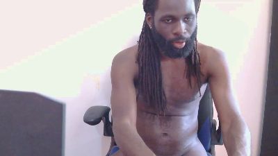 Darkkras live cam on Cam4