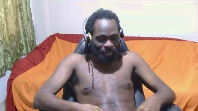 Darkkras live cam on Cam4