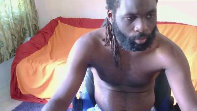 Darkkras live cam on Cam4