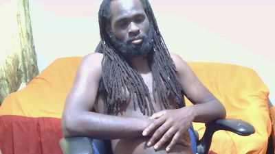 Darkkras live cam on Cam4
