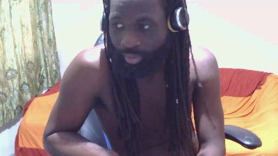 Darkkras live cam on Cam4