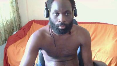 Darkkras live cam on Cam4