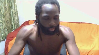 Darkkras live cam on Cam4