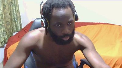 Darkkras live cam on Cam4