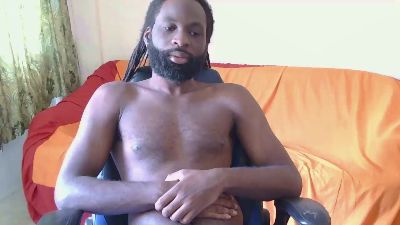 Darkkras live cam on Cam4