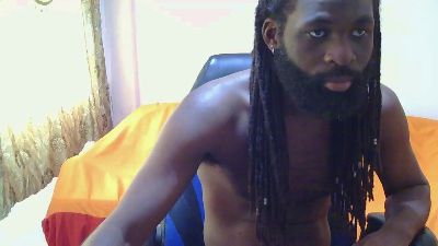 Darkkras live cam on Cam4
