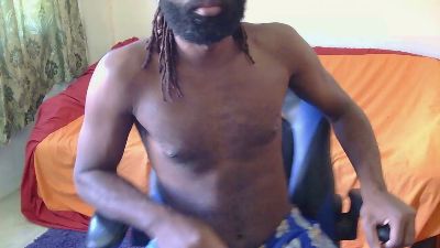 Darkkras live cam on Cam4