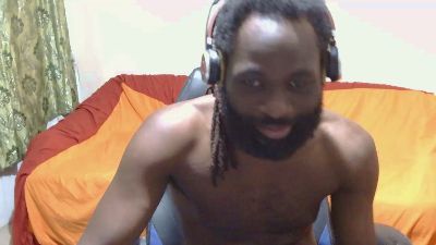 Darkkras live cam on Cam4