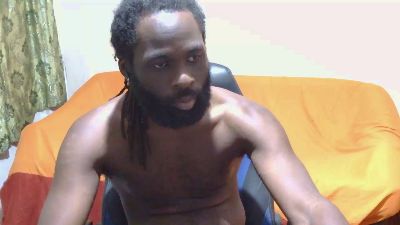 Darkkras live cam on Cam4