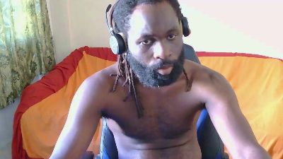 Darkkras live cam on Cam4