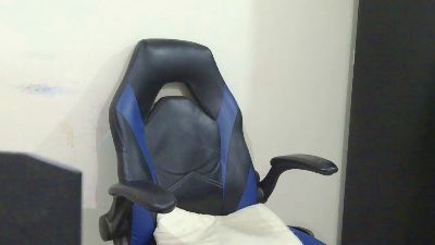 Darkkras live cam on Cam4