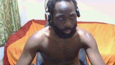 Darkkras live cam on Cam4