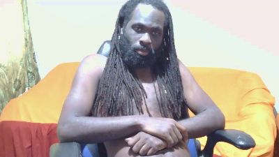 Darkkras live cam on Cam4