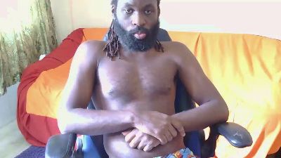 Darkkras live cam on Cam4