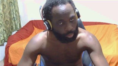 Darkkras live cam on Cam4