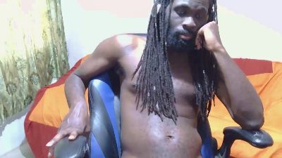 Darkkras live cam on Cam4