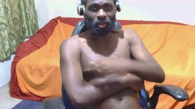 Darkkras live cam on Cam4