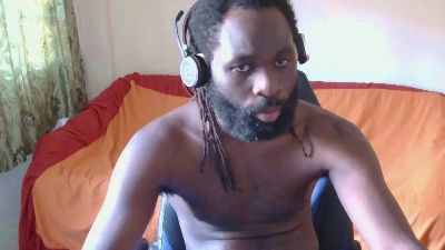 Darkkras live cam on Cam4