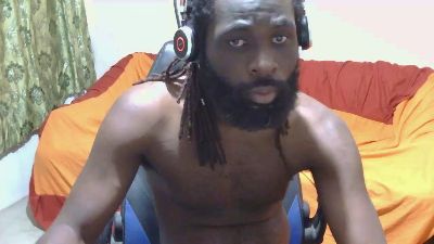 Darkkras live cam on Cam4