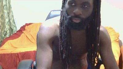 Darkkras live cam on Cam4