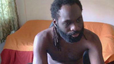 Darkkras live cam on Cam4